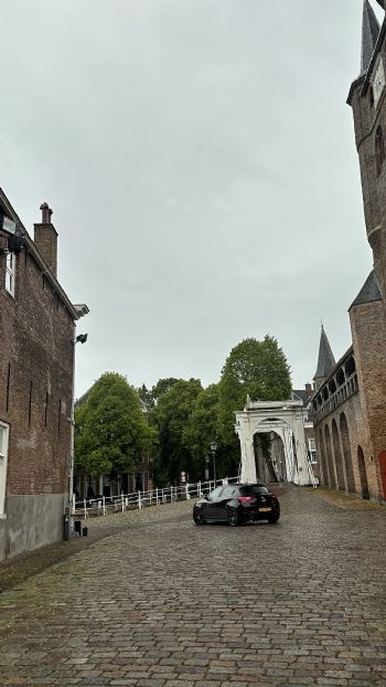Zeelandrit-Schouwen-Duiveland-editie